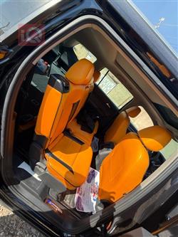 فولكسفاغن أطلس